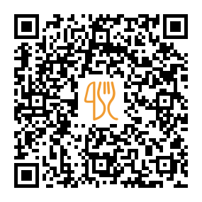 QR-Code zur Speisekarte von Haq Bahu Murgh Pulao