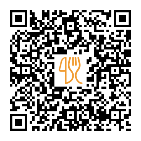 QR-Code zur Speisekarte von Cfc (calcutta Fried Chicken)