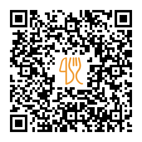 QR-Code zur Speisekarte von The Copper Kettle