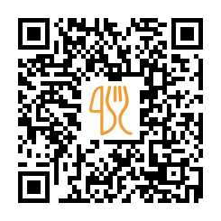 QR-Code zur Speisekarte von Yú Cài Dào Yuè