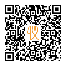 QR-Code zur Speisekarte von The Tamarind Salalah