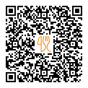 QR-Code zur Speisekarte von Costumbres Argentinas Villa Yacanto