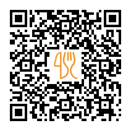 QR-Code zur Speisekarte von Tirupati