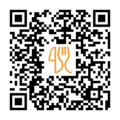 QR-Code zur Speisekarte von Go Thai 고타이