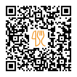 QR-Code zur Speisekarte von Fung's Mandarin