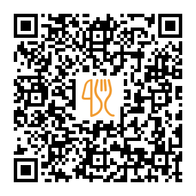 QR-Code zur Speisekarte von The Six Halts