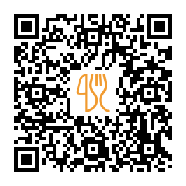 QR-Code zur Speisekarte von 효자집생고기