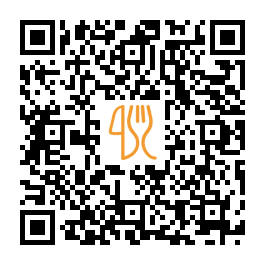 QR-Code zur Speisekarte von Jain Breakfast