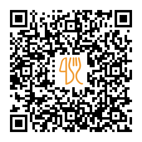 QR-Code zur Speisekarte von China-thai-sushi