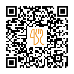 QR-Code zur Speisekarte von Diva