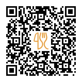 QR-Code zur Speisekarte von Slivers Salon