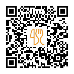 QR-Code zur Speisekarte von Zhongwen