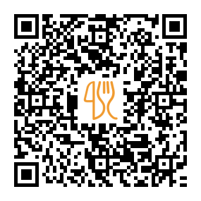 QR-Code zur Speisekarte von Wah Lung Chinese Food