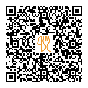 QR-Code zur Speisekarte von Cattleman Steakhouse And Function Centre