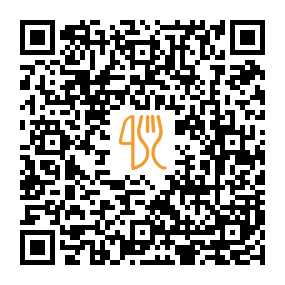 QR-Code zur Speisekarte von 1539 Restaurant Bar