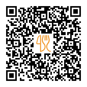 QR-Code zur Speisekarte von Bellavista