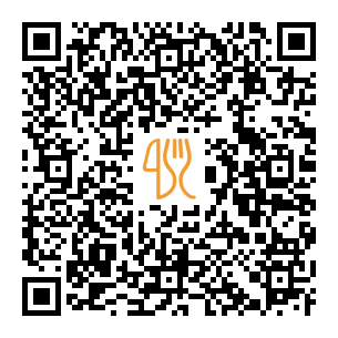 QR-Code zur Speisekarte von Brazen Brownies Dessert Fairfield