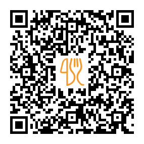 QR-Code zur Speisekarte von 1833 Coffee- -gifts-travel