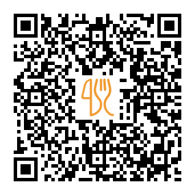 QR-Code zur Speisekarte von Hazi Saheb Biryani