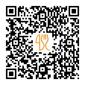 QR-Code zur Speisekarte von Nalin Chandra Das Sons- Mishti Hub