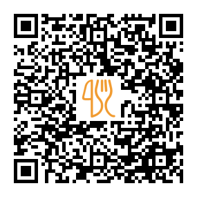 QR-Code zur Speisekarte von The Swan Hong Thai