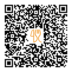 QR-Code zur Speisekarte von Dhane Chale (authentic Bengali Cuisine