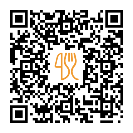 QR-Code zur Speisekarte von Guangdong Chinese