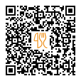 QR-Code zur Speisekarte von The Royal Foresters