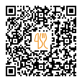 QR-Code zur Speisekarte von China Chef