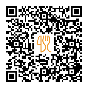 QR-Code zur Speisekarte von Hare Hounds Inn, Luzley