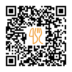 QR-Code zur Speisekarte von Geisha Sushi