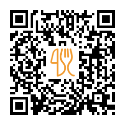 QR-Code zur Speisekarte von Azurmendi