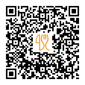 QR-Code zur Speisekarte von Voongs Chinese