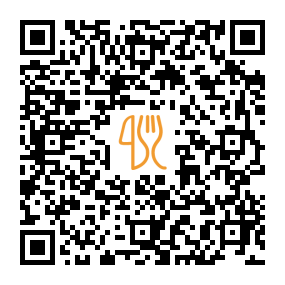 QR-Code zur Speisekarte von Zeera Bangladeshi Cuisine