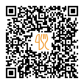 QR-Code zur Speisekarte von Shree Ram Chaat Paratha House