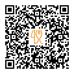 QR-Code zur Speisekarte von The Brewing Leaf