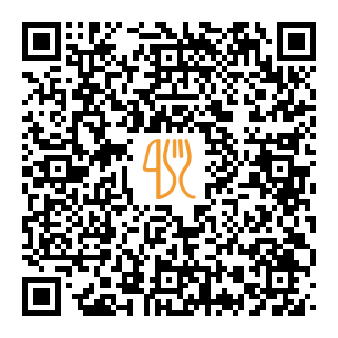 QR-Code zur Speisekarte von Hungry Traveler Party Catering Specialists