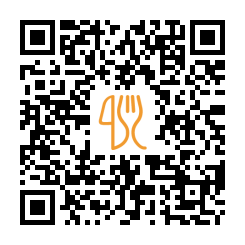 QR-Code zur Speisekarte von Sixt