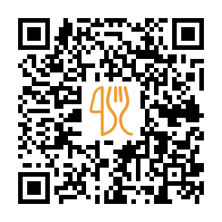 QR-Code zur Speisekarte von El Beto