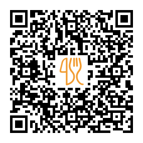 QR-Code zur Speisekarte von Cundo Altamira