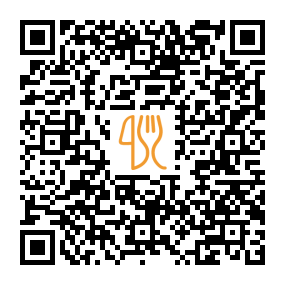 QR-Code zur Speisekarte von Calcutta Bungalow