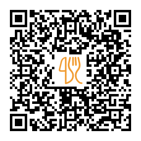 QR-Code zur Speisekarte von Parrilla Ruta 40