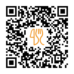 QR-Code zur Speisekarte von Zavodskoy