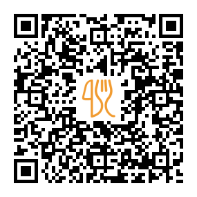 QR-Code zur Speisekarte von Vault 164 Restaurant And Bar