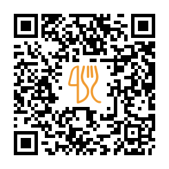 QR-Code zur Speisekarte von Erbil Kebab