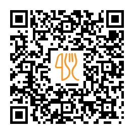 QR-Code zur Speisekarte von Кальянная Noname