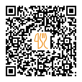 QR-Code zur Speisekarte von Nalin Chandra Das And Sons