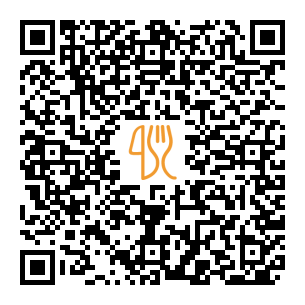 QR-Code zur Speisekarte von Balaram Mullick And Radharaman Mullick-santoshpur