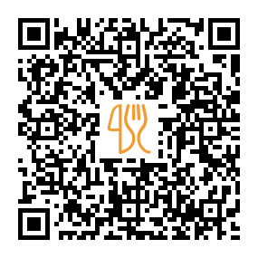 QR-Code zur Speisekarte von Munmuns Kitchen 11