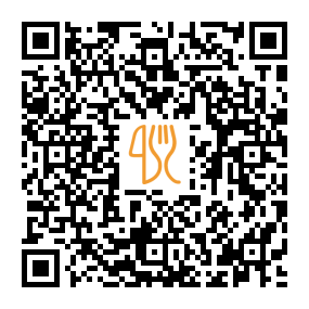 QR-Code zur Speisekarte von Longmenzhu Noodle